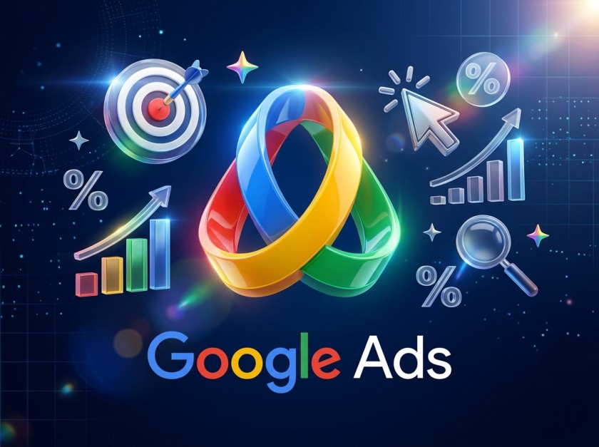 Google Ads
