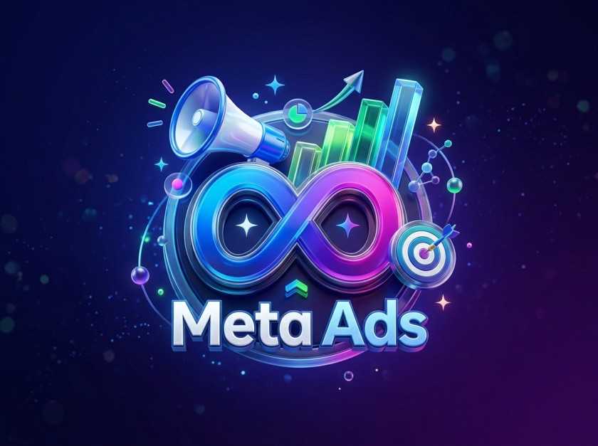 Meta Ads