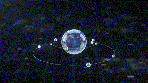 Background Animation